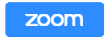 ZOOM PC