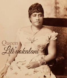 Morrnah Nalamaku Simeona - Ho'oponopono Official