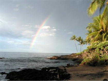 morrnah-img5-1 - Ho'oponopono Official