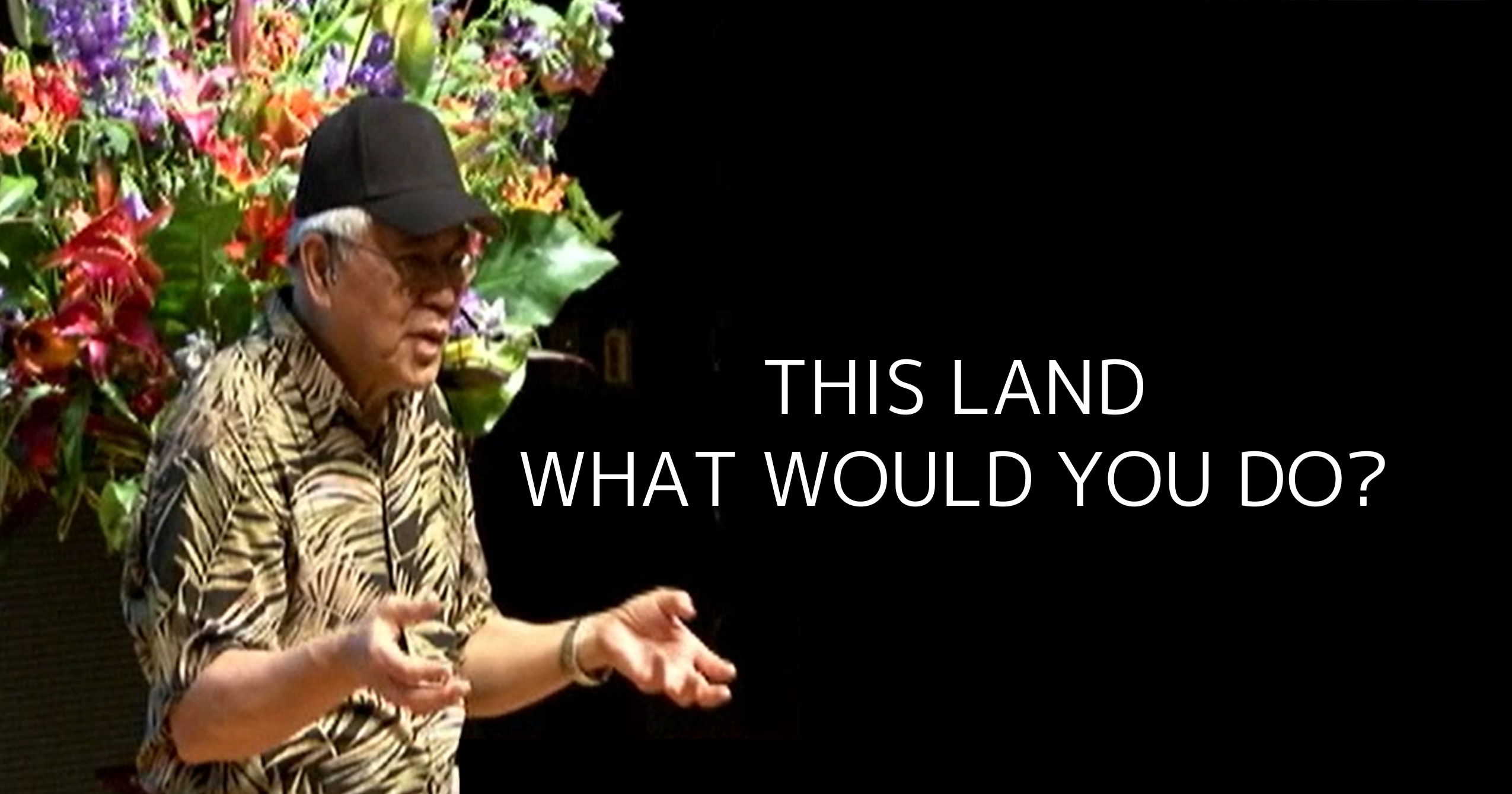 【サムネイル-英語】YouTube-139.良い物件に巡り合いたいと願うとき、すぐに始められること - Ho'oponopono Official