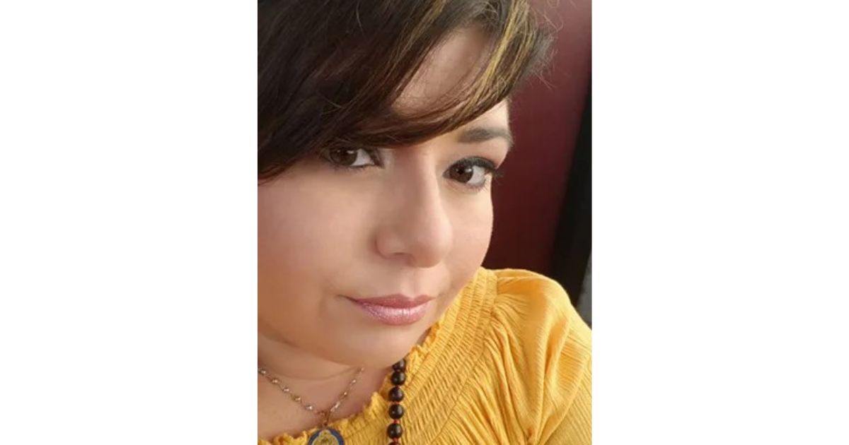 Dieliz Cecile Villegas Surita3 - Ho'oponopono Official