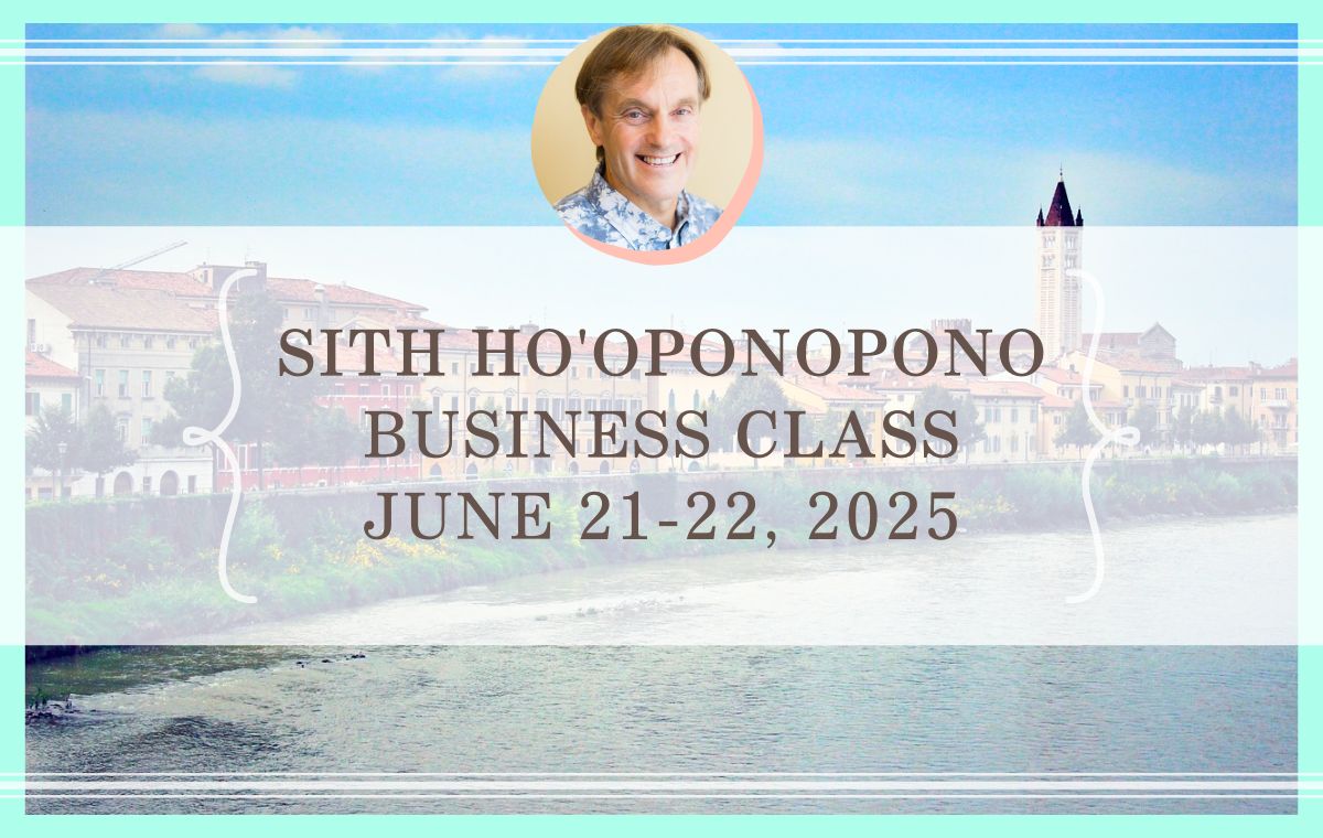 Announcement of Business Class in December