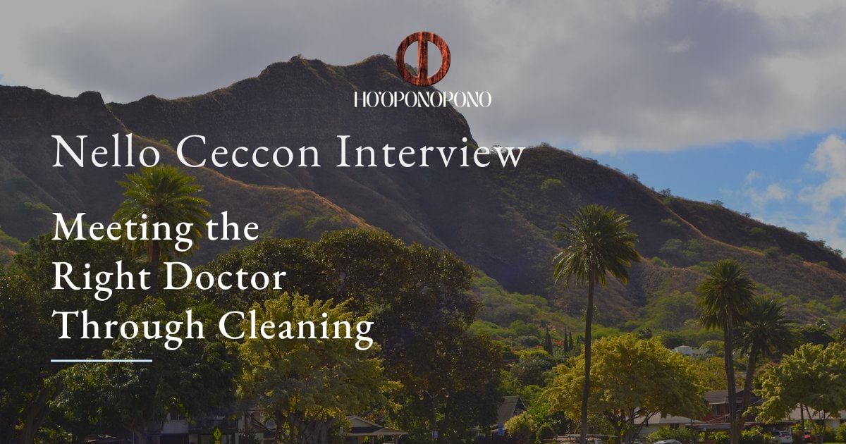 wp_featured_1200x630-6 - Ho'oponopono Official The Story of Meeting the Right Doctor Through Cleaning