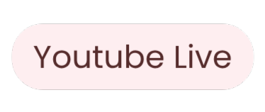 Strawberry Jam on YouTube Live