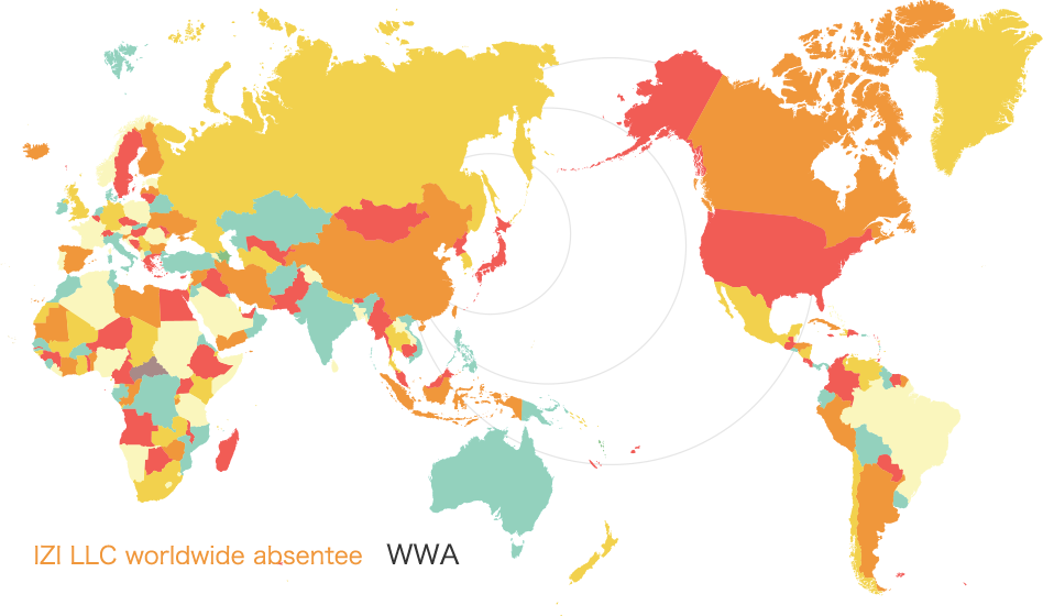 WWAご案内＆申込 - ホ・オポノポノ公式サイト