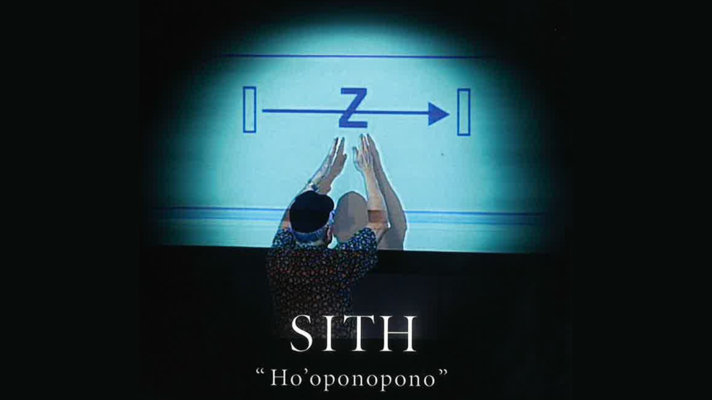 SITH ホ・オポノポノ ～平和は「わたし」から始まる～ SITHホ・オポノポノ ～平和は「わたし」から始まる～ - ホ・オポノポノ