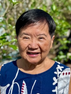 Jean Nakasato(진 나카사토)