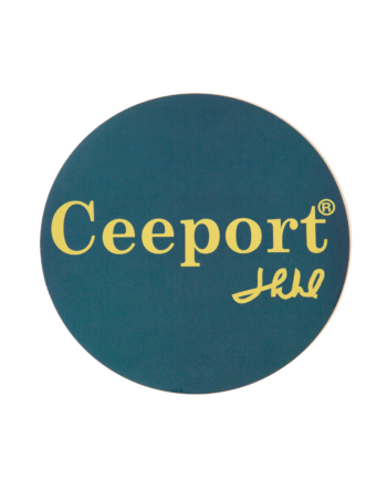 ceeport系列商品