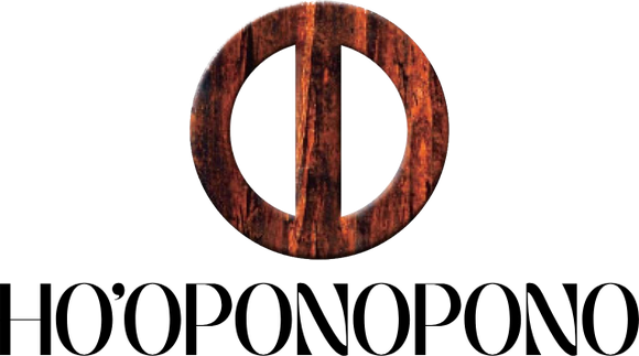 Ho'oponopono