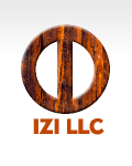 IZI LLC