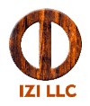 IZI LLC